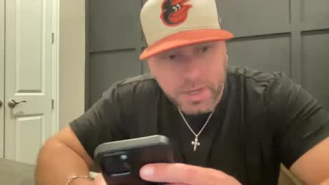 Snapshot of redbull1414 chatting on 03-03-25, 01:42 RedBull online show from 03-03-25, 01:42