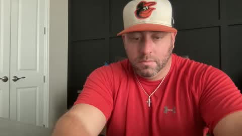 Snapshot of redbull1414 chatting on 03-04-25, 07:22 RedBull online show from 03-04-25, 07:22