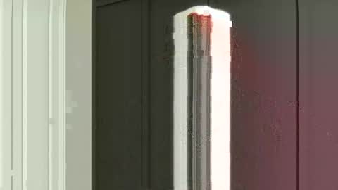 Snapshot of redbull1414 chatting on 03-05-25, 10:10 RedBull online show from 03-05-25, 10:10