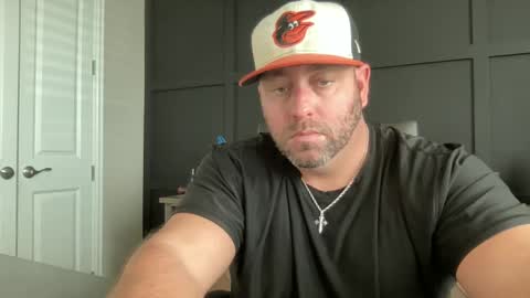 Snapshot of redbull1414 chatting on 03-07-25, 11:38 RedBull online show from 03-07-25, 11:38