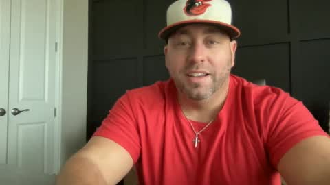 Snapshot of redbull1414 chatting on 03-08-25, 03:24 RedBull online show from 03-08-25, 03:24