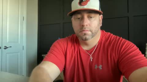 Snapshot of redbull1414 chatting on 03-10-25, 01:54 RedBull online show from 03-10-25, 01:54