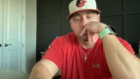 Snapshot of redbull1414 chatting on 03-11-25, 01:12 RedBull online show from 03-11-25, 01:12