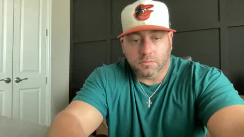 Snapshot of redbull1414 chatting on 03-12-25, 06:55 RedBull online show from 03-12-25, 06:55