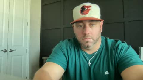 Snapshot of redbull1414 chatting on 09-14-25, 03:11 RedBull online show from 09-14-25, 03:11