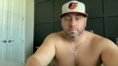 Snapshot of redbull1414 chatting on 09-16-25, 03:46 RedBull online show from 09-16-25, 03:46