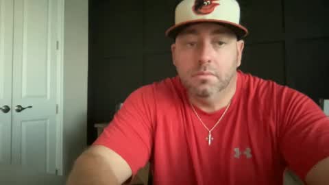 Snapshot of redbull1414 chatting on 09-17-25, 12:40 RedBull online show from 09-17-25, 12:40