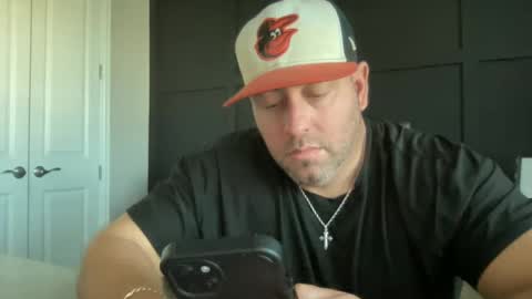 Snapshot of redbull1414 chatting on 09-23-25, 01:14 RedBull online show from 09-23-25, 01:14