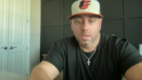 Snapshot of redbull1414 chatting on 10-05-25, 02:37 RedBull online show from 10-05-25, 02:37