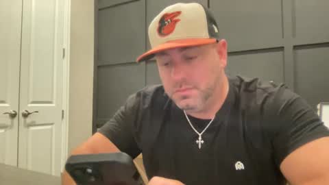 Snapshot of redbull1414 chatting on 10-09-25, 12:47 RedBull online show from 10-09-25, 12:47