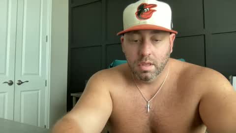 Snapshot of redbull1414 chatting on 10-12-25, 08:41 RedBull online show from 10-12-25, 08:41