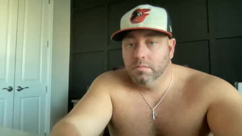 Snapshot of redbull1414 chatting on 10-15-25, 01:33 RedBull online show from 10-15-25, 01:33