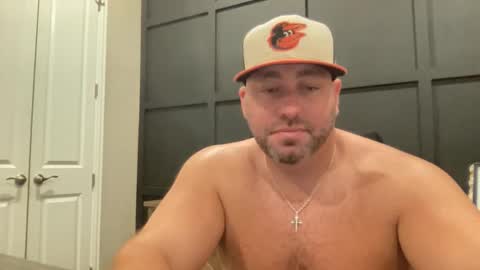 Snapshot of redbull1414 chatting on 10-16-25, 12:39 RedBull online show from 10-16-25, 12:39