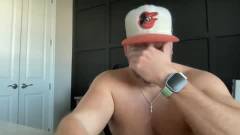 Snapshot of redbull1414 chatting on 11-04-25, 02:27 RedBull online show from 11-04-25, 02:27