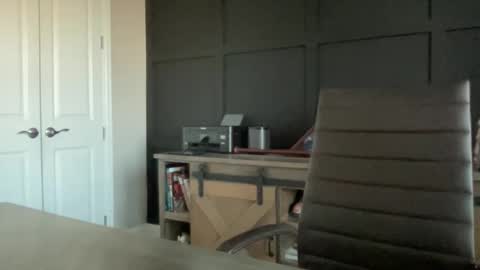 RedBull online show from 11-18-25, 01:48