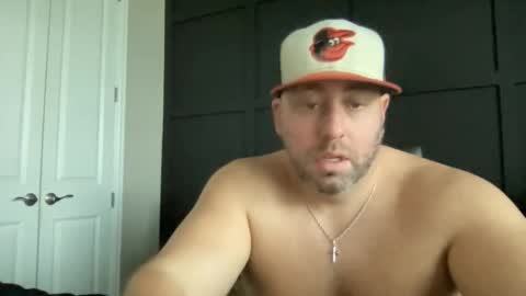 RedBull online show from 01-08-26, 03:36