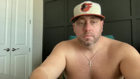 RedBull online show from 02-18-26, 06:26