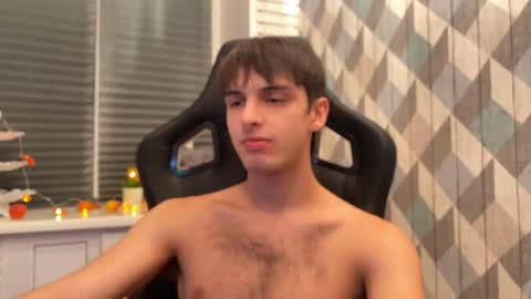 Snapshot of redbullshine chatting on 10-15-25, 06:19 redbullshine online show from 10-15-25, 06:19