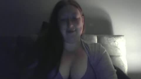 RedCannon69 online show from 09-23-25, 09:07