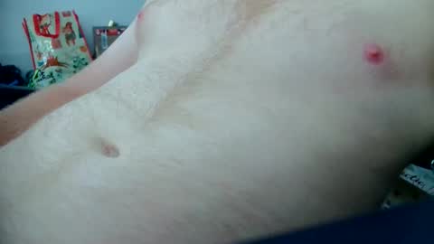 redchimp2 online show from 12-19-24, 01:28