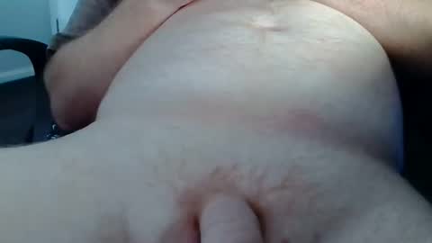 redchimp2 online show from 02-05-26, 07:24