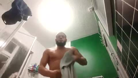 Snapshot of redcowpaving chatting on 11-09-25, 08:18 redcowpaving online show from 11-09-25, 08:18