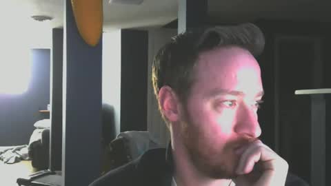 reddawg14 online show from 03-07-26, 09:45