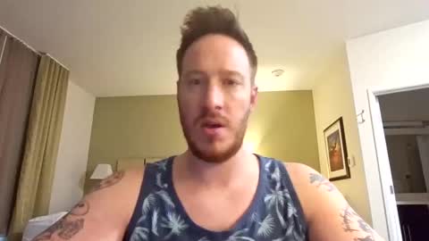 reddawg14 online show from 03-17-26, 10:57