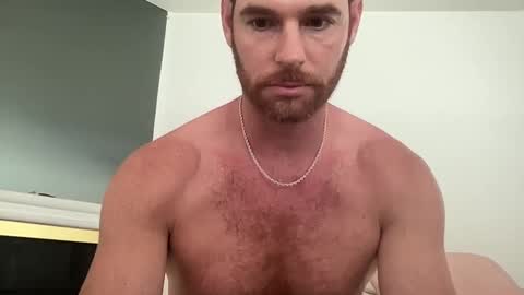 Snapshot of reddead7100 chatting on 09-22-25, 09:17 reddead7100 online show from 09-22-25, 09:17