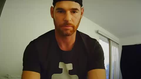 Snapshot of reddead7100 chatting on 10-10-25, 11:59 reddead7100 online show from 10-10-25, 11:59