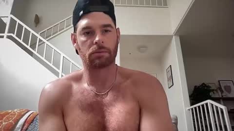 Snapshot of reddead7100 chatting on 10-25-25, 06:35 reddead7100 online show from 10-25-25, 06:35