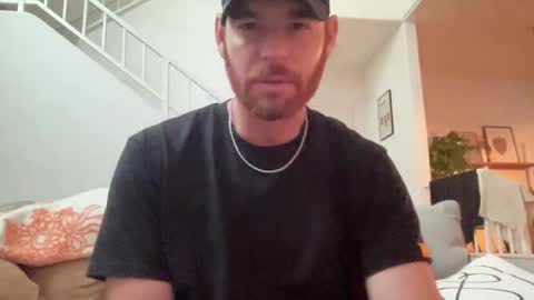 reddead7100 online show from 11-16-25, 12:05