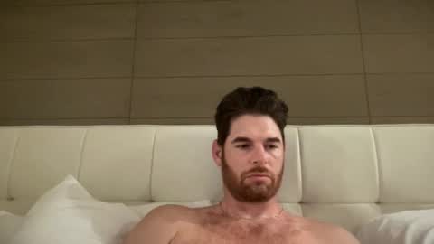 reddead7100 online show from 01-16-26, 01:53