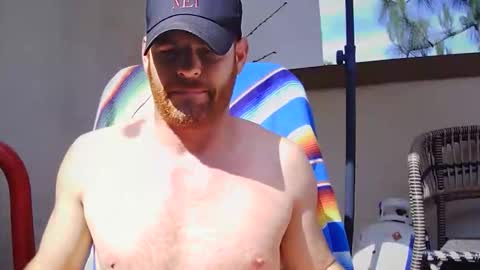 reddead7100 online show from 03-27-26, 10:09