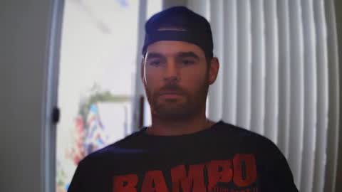 reddead7100 online show from 05-11-26, 07:00