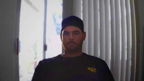 reddead7100 online show from 05-18-26, 07:20