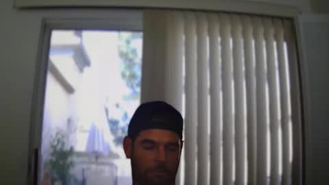 reddead7100 online show from 05-22-26, 11:21