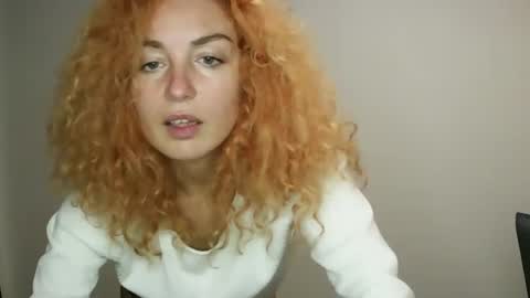 reddgirll online show from 01-12-25, 08:25