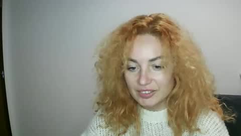 reddgirll online show from 01-14-25, 07:11