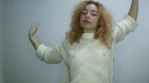 reddgirll online show from 01-15-25, 10:06