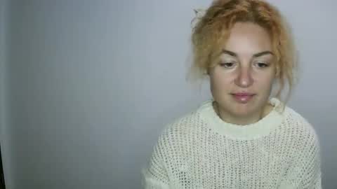 reddgirll online show from 01-17-25, 05:30