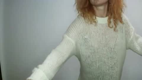 reddgirll online show from 01-17-25, 08:33