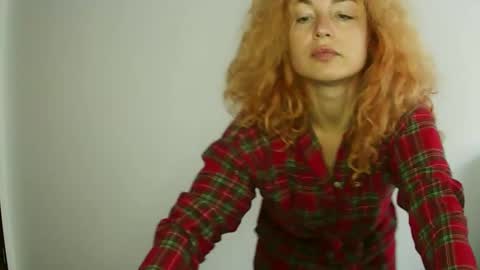 reddgirll online show from 01-18-25, 09:24