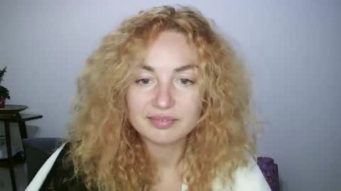 reddgirll online show from 01-18-25, 09:55