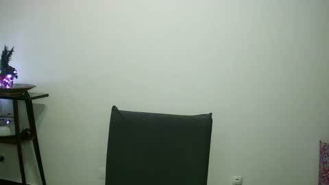 reddgirll online show from 01-20-25, 05:16