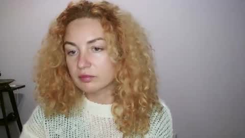 reddgirll online show from 01-21-25, 08:11