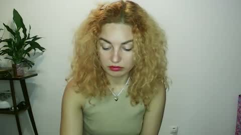 reddgirll online show from 01-23-25, 04:48