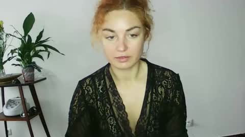 reddgirll online show from 01-24-25, 03:34