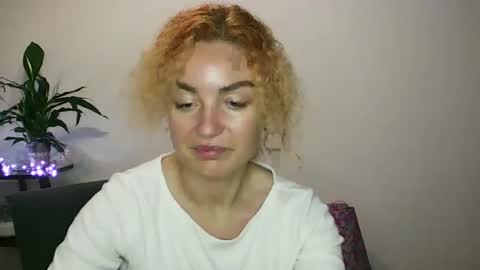 reddgirll online show from 01-26-25, 09:29