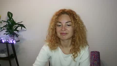 reddgirll online show from 01-27-25, 08:07